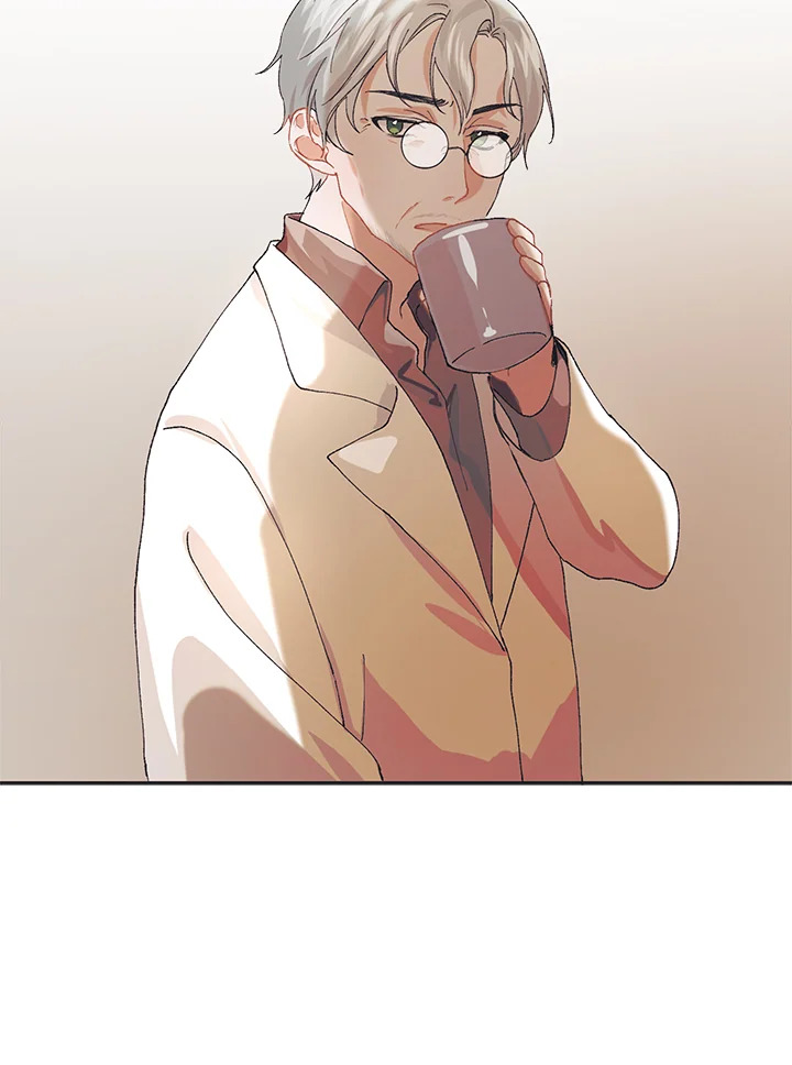 The Time of the Terminally Ill Extra 5 (42)